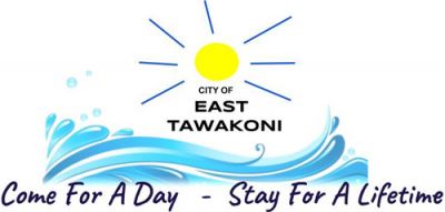 City of East Tawakoni - A Place to Call Home...